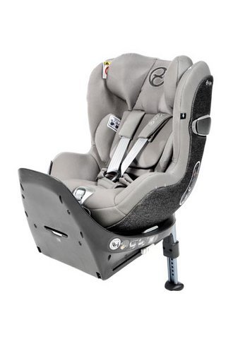 Autostoletest 2019 læs den store test, før du køber | FDM Autostoletest 2019 læs den store test, før du køber | FDM